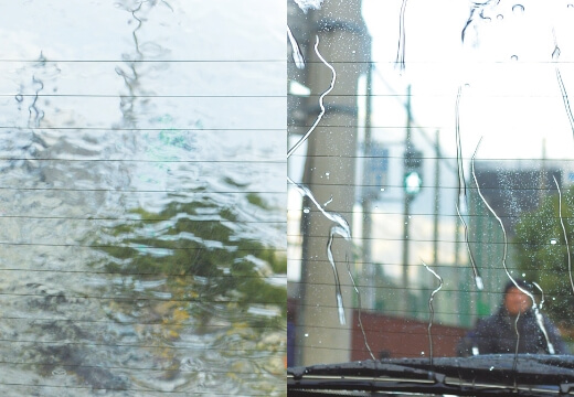 アラカルト画像_2