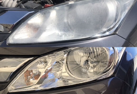 アラカルト画像_3