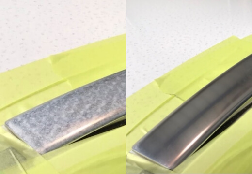 アラカルト画像_5