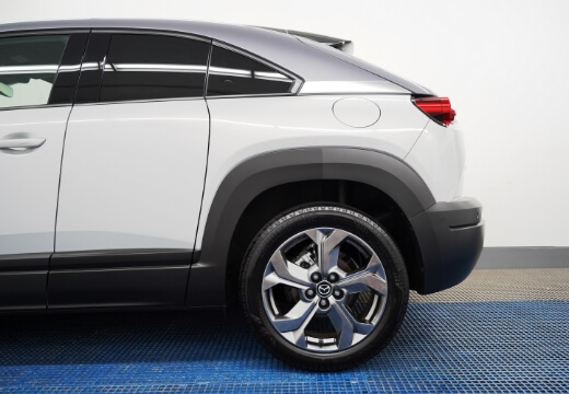 アラカルト画像_5