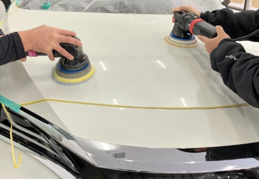 コーティング画像_2