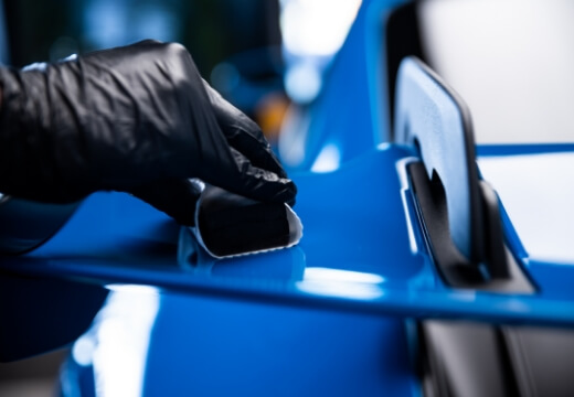 コーティング画像_3