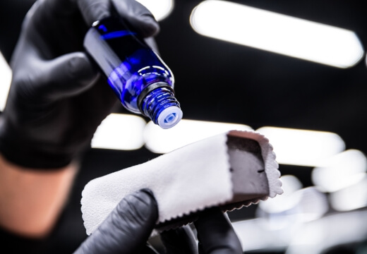 コーティング画像_5