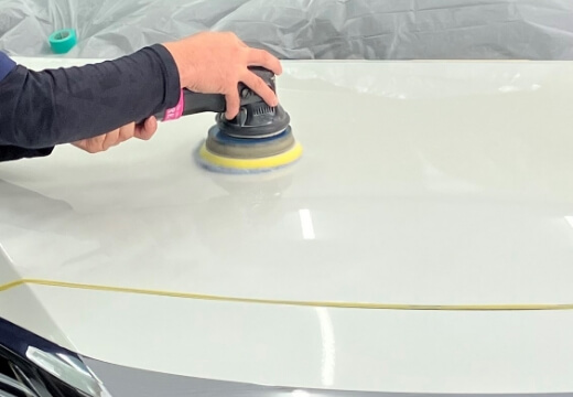 コーティング画像_6