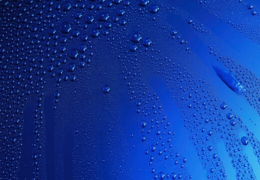 コーティング画像_7