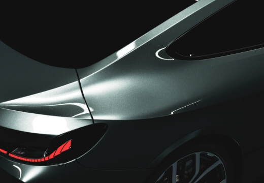 コーティング画像_9