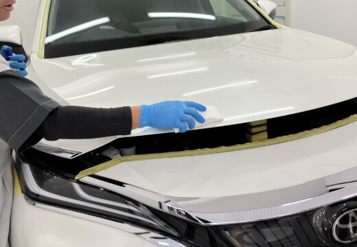 コーティング画像_10