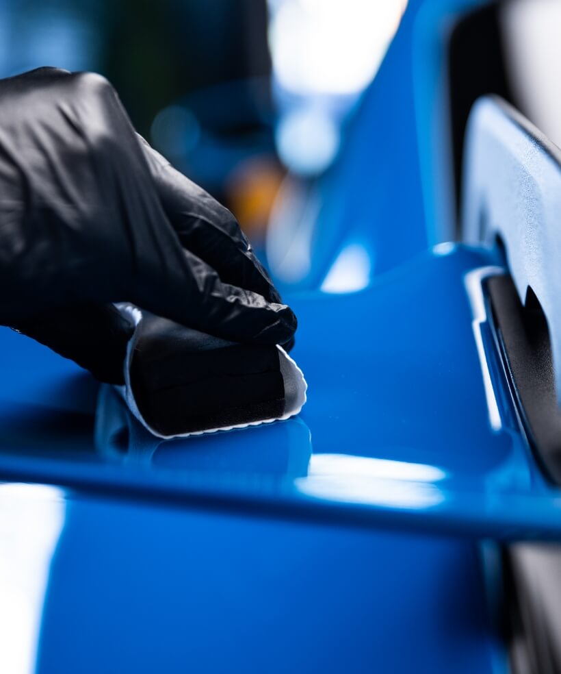 3Mデラックストリートメント