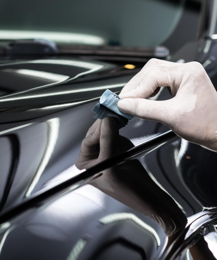 3Mプレミアムトリートメント