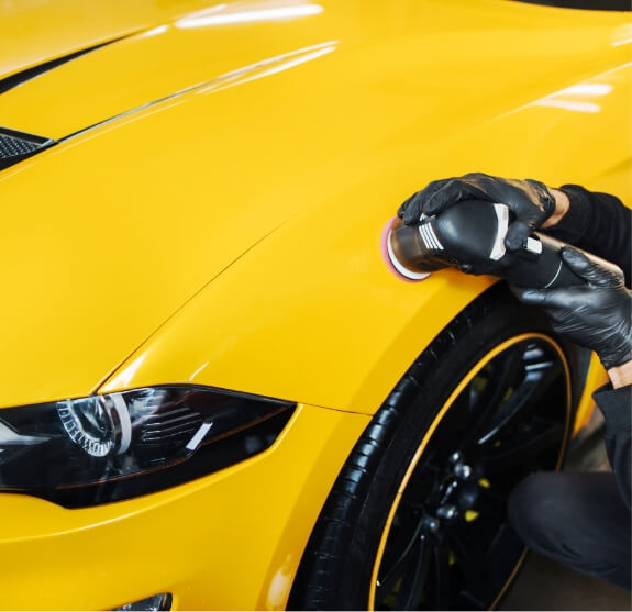 クリスターPRIME