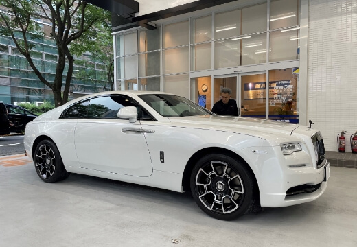 カーディテーリング画像_2