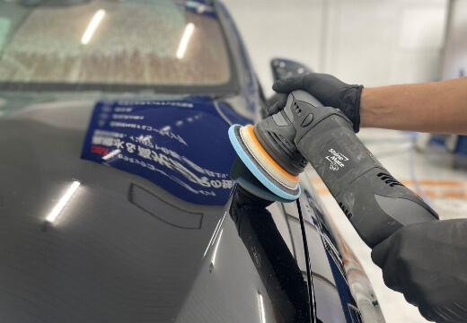 カーディテーリング画像_14