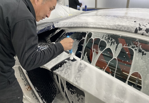 カーディテーリング画像_17