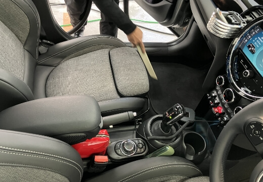 カーディテーリング画像_19