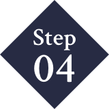 Step 04